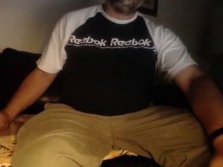 HotyoungTR  24-08-2021 Recorded Video Cam